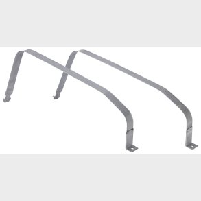 Tankb�nd GM 1964 til 1967 (Sperctra ST121)