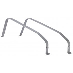 Tankbnd GM 1964 til 1967 (Sperctra ST121)