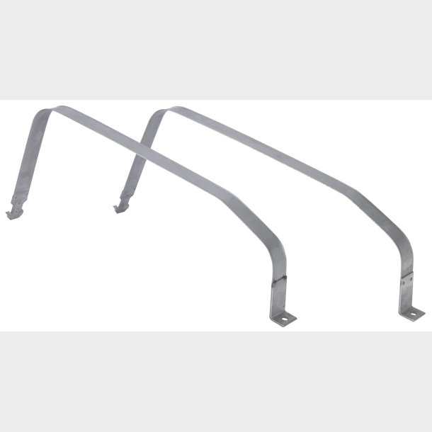 Tankb�nd GM 1964 til 1967 (Sperctra ST121)