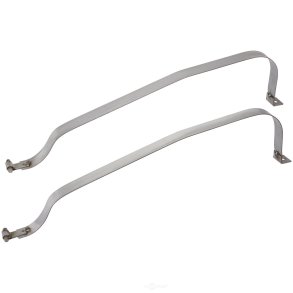 Tankb�nd Jeep Grand Cherokee 1993 til 1998 s�t m. 2 stk. (Sperctra ST163 - Dorman 578163)