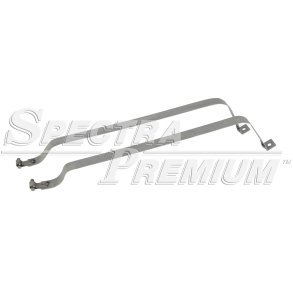 Tankb�nd Jeep Cherokee 1997 til 2001 s�t m. 2 stk. (Sperctra ST1164 - Dorman 578164)