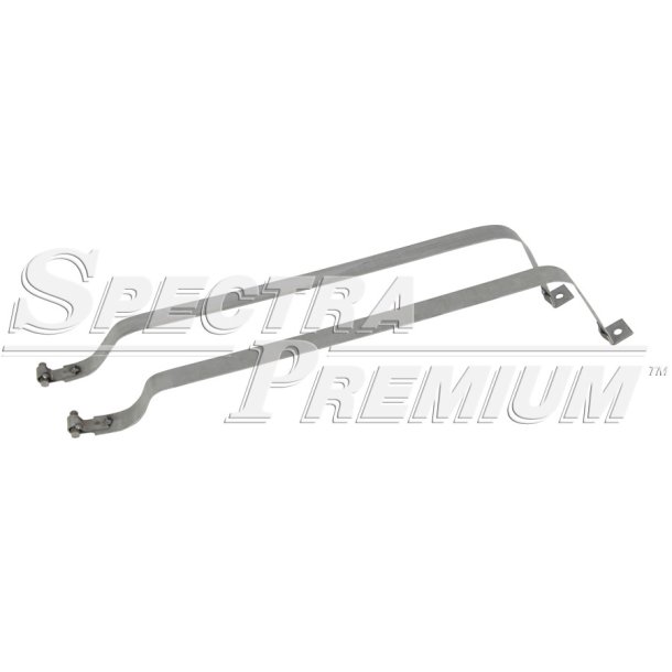 Tankb�nd Jeep Cherokee 1997 til 2001 s�t m. 2 stk. (Sperctra ST1164 - Dorman 578164)