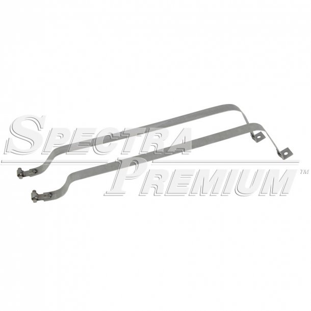 Tankbnd Jeep Cherokee 1997 til 2001 st m. 2 stk. (Sperctra ST1164 - Dorman 578164)