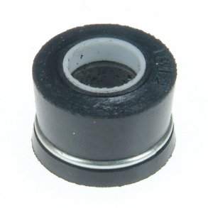 Ventilh�tte Leveres enkeltvis 1959 til 1994 (Sealed Power ST2004BC)