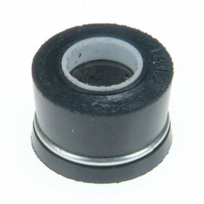 Ventilhtte Leveres enkeltvis 1959 til 1994 (Sealed Power ST2004BC)