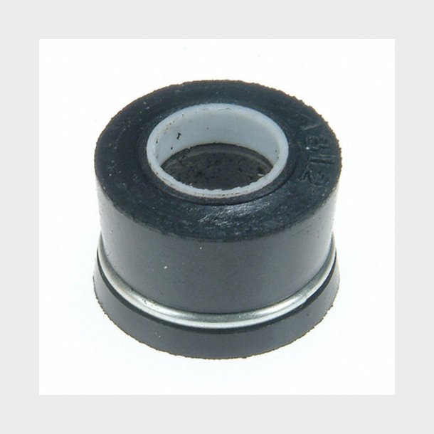 Ventilh�tte Leveres enkeltvis 1959 til 1994 (Sealed Power ST2004BC)