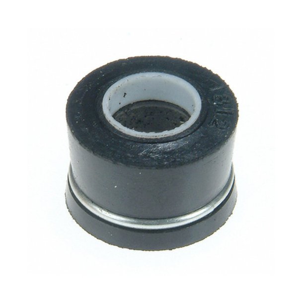 Ventilhtte Leveres enkeltvis 1959 til 1994 (Sealed Power ST2004BC)