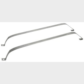 Tankb�nd GM 1964 til 1967 (Sperctra ST48)