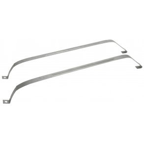 Tankbnd GM 1964 til 1967 (Sperctra ST48)