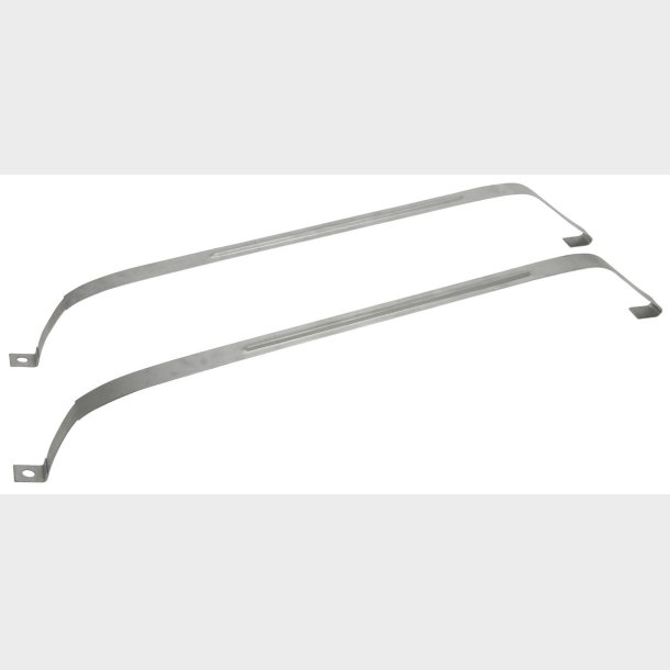 Tankb�nd GM 1964 til 1967 (Sperctra ST48)