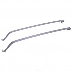 Tankbnd GM M/S 1968 til 1972 (Sperctra ST49)