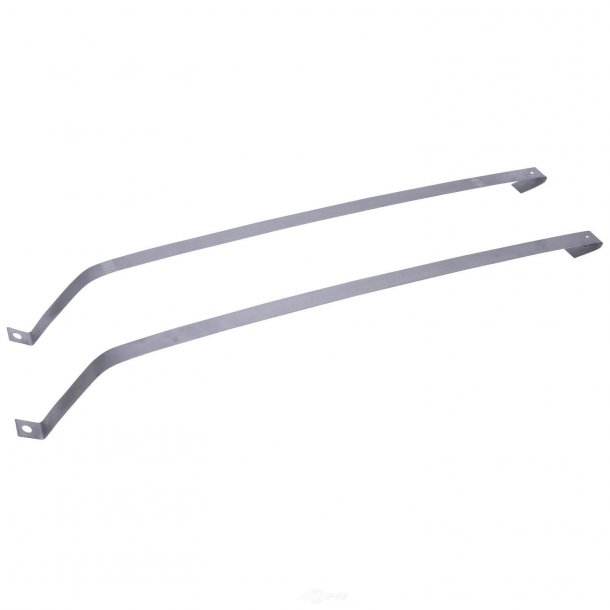 Tankbnd GM M/S 1968 til 1972 (Sperctra ST49)