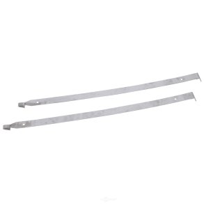 Tankbnd Chevrolet Corvette 1963 til 1969 (Spectra ST55) Fuel tank straps