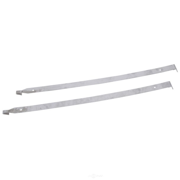 Tankbnd Chevrolet Corvette 1963 til 1969 (Spectra ST55) Fuel tank straps