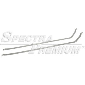 Tankb�nd Mopar B body 1968 til 1970 (Sperctra ST98 - Dorman 578098)