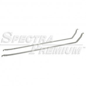 Tankbnd Mopar B body 1968 til 1970 (Sperctra ST98 - Dorman 578098)