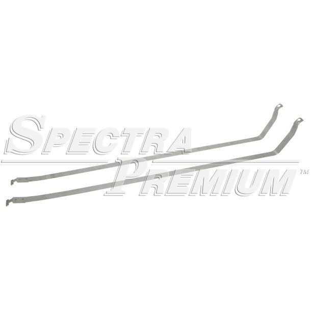 Tankb�nd Mopar B body 1968 til 1970 (Sperctra ST98 - Dorman 578098)