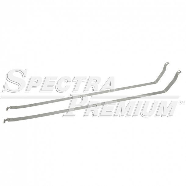 Tankbnd Mopar B body 1968 til 1970 (Sperctra ST98 - Dorman 578098)