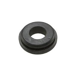 Breather / PCV pakning (str. ) se billede (Standard Motor GV5)