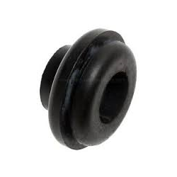 Breather / PCV pakning (str. ) se billede (Standard Motor GV5)