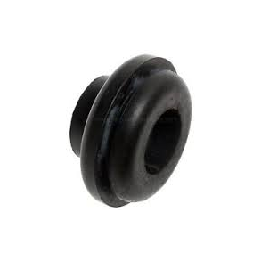 Breather / PCV pakning (str. ) se billede (Standard Motor GV5)