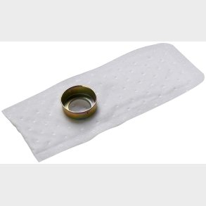 Br�ndstoffilter i tank (Spectra STR05)