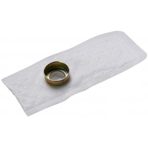 Brndstoffilter i tank (Spectra STR05)