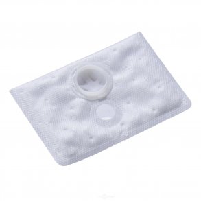 Brndstoffilter i tank Jeep 1997 til 2004 (Spectra STR72)