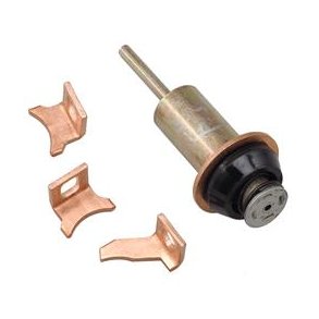 Rep. st for Summit starter rel (Summit 820606)