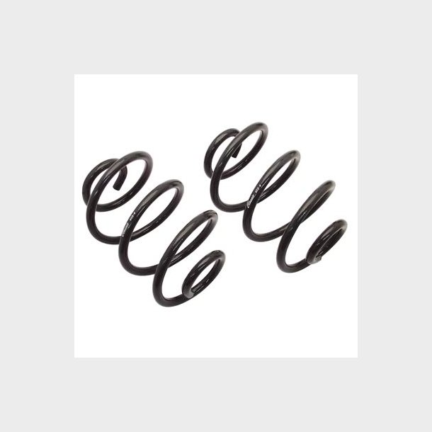 S�nkningss�t bag 3" Chevrolet C10 1960 til 1986 (RCS603-3)