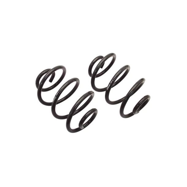 Snkningsst bag 3" Chevrolet C10 1960 til 1986 (RCS603-3)