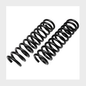 S�nkningsfjedre for 2