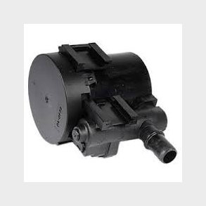 Sensor til tank udluftning GM 2003 til 2010 (Vapor Canister Vent Solenoid 214-2149 - CVS6 - 911238 )
