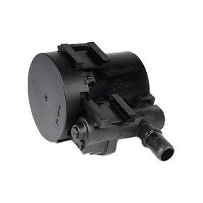 Sensor til tank udluftning GM 2003 til 2010 (Vapor Canister Vent Solenoid 214-2149 - CVS6 - 911238 )
