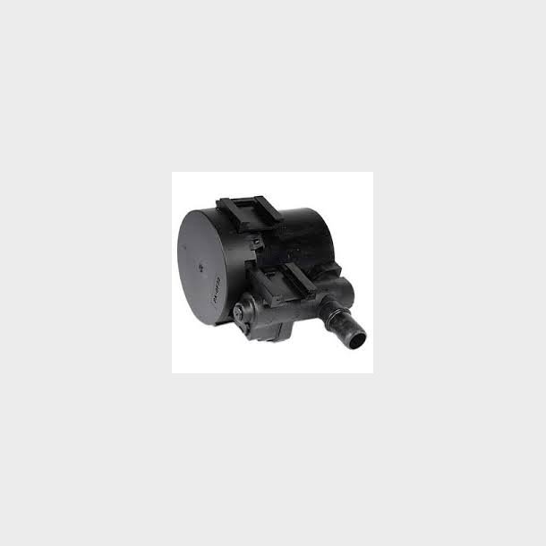 Sensor til tank udluftning GM 2003 til 2010 (Vapor Canister Vent Solenoid 214-2149 - CVS6 - 911238 )