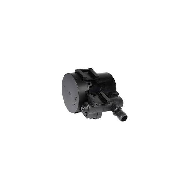 Sensor til tank udluftning GM 2003 til 2010 (Vapor Canister Vent Solenoid 214-2149 - CVS6 - 911238 )
