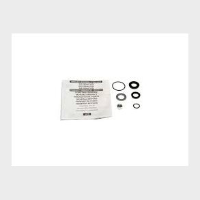 Servo rep. s�t Power Steering Control Valve (Edelmann 7864 - ACD 36351350 - Eck )