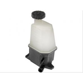 Servopumpe m/behold. Chrysler 300M 1999 til 2004 (Dorman 603-933)