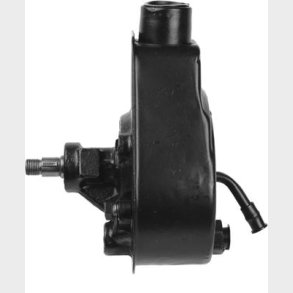 Servopumpe m/behold. Chevrolet & Jeep 1963 til 1974 (Eck 171095 - A1C 20-6086F - BBB 7322114)