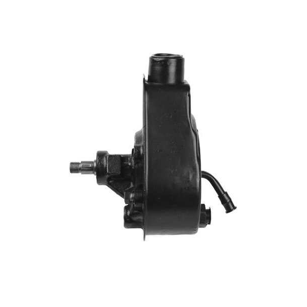 Servopumpe m/behold. Chevrolet &amp; Jeep 1963 til 1974 (Eck 171095 - A1C 20-6086F - BBB 7322114)