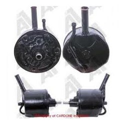 Servopumpe m/behold. Ford &amp; Mercury 1971 til 1977 (A1C 20-6174 - 2101 - BBB)