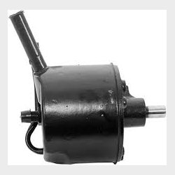 Servopumpe m/behold. Ford &amp; Mercury 1971 til 1977 (A1C 20-6174 - 2101 - BBB)