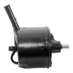 Servopumpe m/behold. Ford &amp; Mercury 1971 til 1977 (A1C 20-6174 - 2101 - BBB)