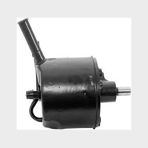 Servopumpe m/behold. Ford & Mercury 1971 til 1977 (A1C 20-6174 - 2101 - BBB)