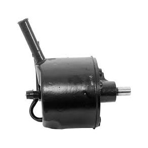 Servopumpe m/behold. Ford & Mercury 1971 til 1977 (A1C 20-6174 - 2101 - BBB)