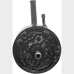 Servopumpe m/behold. Ford &amp; Mercury 1971 til 1977 (A1C 20-6174 - 2101 - BBB)