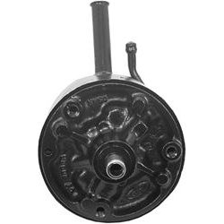 Servopumpe m/behold. Ford &amp; Mercury 1971 til 1977 (A1C 20-6174 - 2101 - BBB)