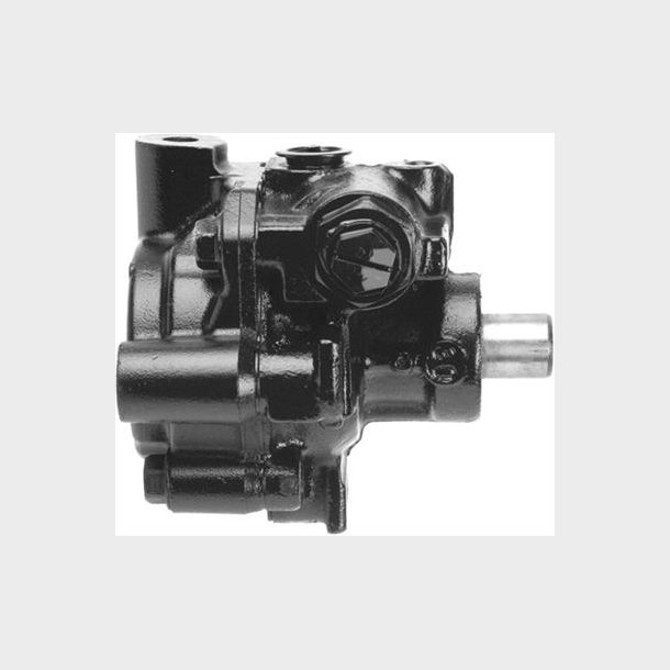 Servopumpe Chrysler 300M m.m. 1999 til 2004 (BBB 7300107 - Lares 2808 - A1C 215410 - 4782146AC)