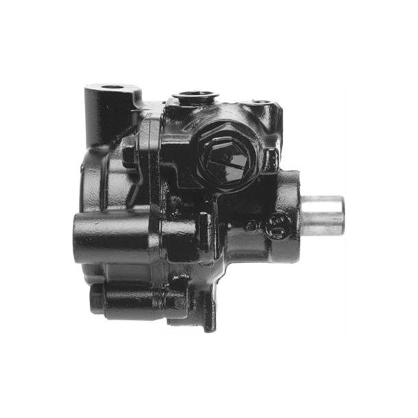 Servopumpe Chrysler 300M m.m. 1999 til 2004 (BBB 7300107 - Lares 2808 - A1C 215410 - 4782146AC)