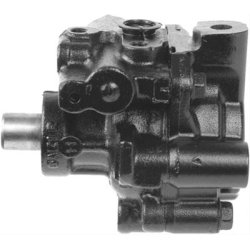 Servopumpe Chrysler 300M m.m. 1999 til 2004 (BBB 7300107 - Lares 2808 - A1C 215410 - 4782146AC)